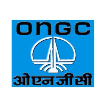 ONGC wants $65 a barrel for marginal fields' output